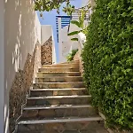 Ξενοδοχείο με διαμερίσματα Chc Sound Of The Sea