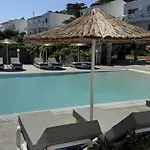 Chc Sound Of The Sea Ξενοδοχείο με διαμερίσματα Κάρπαθος