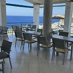 Ξενοδοχείο με διαμερίσματα Chc Sound Of The Sea Κάρπαθος