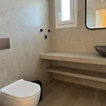 Ξενοδοχείο με διαμερίσματα Chc Sound Of The Sea Κάρπαθος