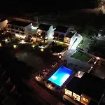 Chc Sound Of The Sea Ξενοδοχείο με διαμερίσματα Κάρπαθος