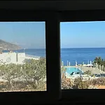 Chc Sound Of The Sea