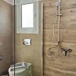 Ξενοδοχείο με διαμερίσματα Chc Sound Of The Sea Κάρπαθος