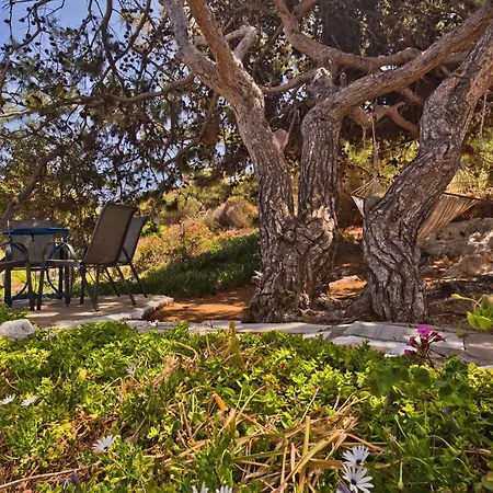 Aparthotel Chc Sound Of The Sea