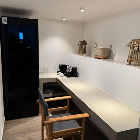 Chc Sound Of The Sea