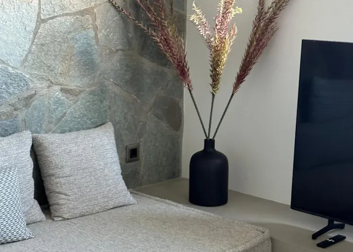 Chc Sound Of The Sea