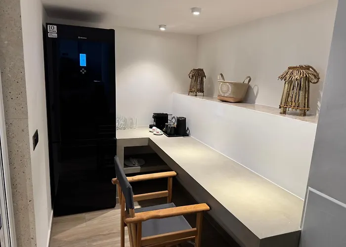 Chc Sound Of The Sea