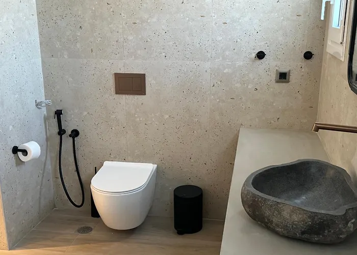 Chc Sound Of The Sea 4*