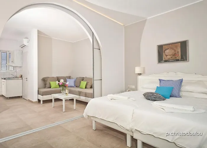 Chc Sound Of The Sea