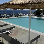 Chc Sound Of The Sea Lägenhetshotell 4*