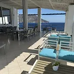Chc Sound Of The Sea 4* Karpathos