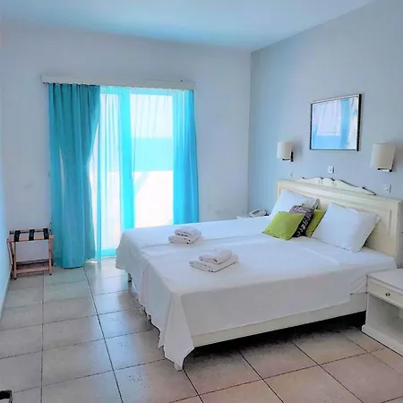 Chc Sound Of The Sea Kárpatos