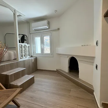 Lejlighedshotel Chc Sound Of The Sea 4*
