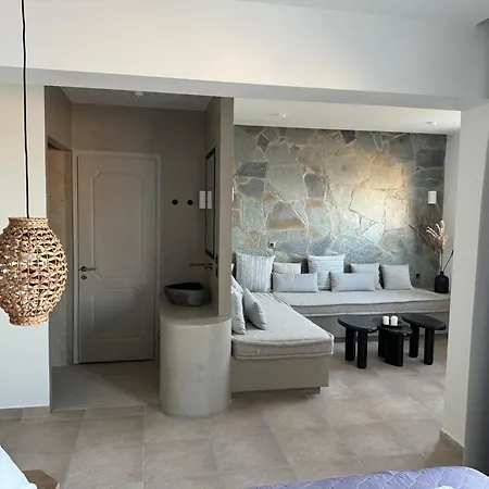 Aparthotel Chc Sound Of The Sea 4*