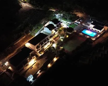 Chc Sound Of The Sea 4*