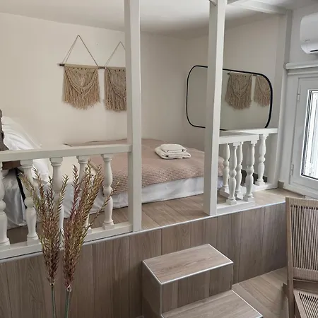 Chc Sound Of The Sea