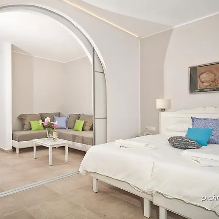 Chc Sound Of The Sea