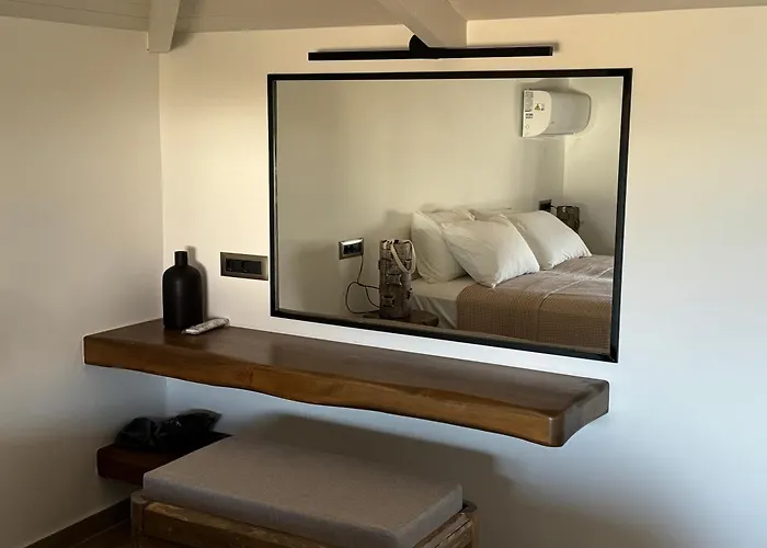 Chc Sound Of The Sea 4* カルパトス