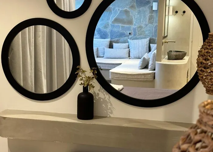 Chc Sound Of The Sea