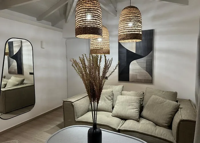 Chc Sound Of The Sea