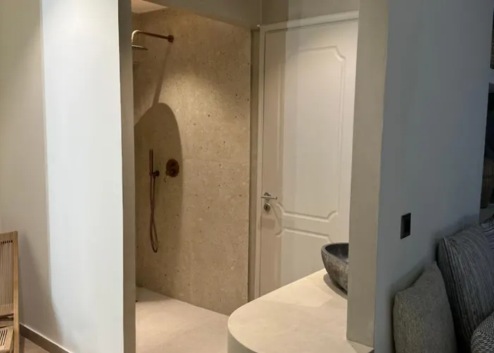 Chc Sound Of The Sea 4* Karpathos