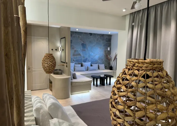 Chc Sound Of The Sea