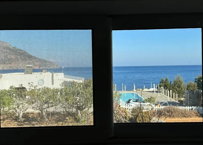 Chc Sound Of The Sea