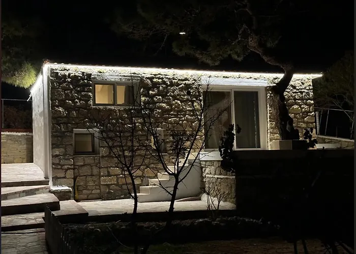 Chc Sound Of The Sea Hotel de apartamente 4*