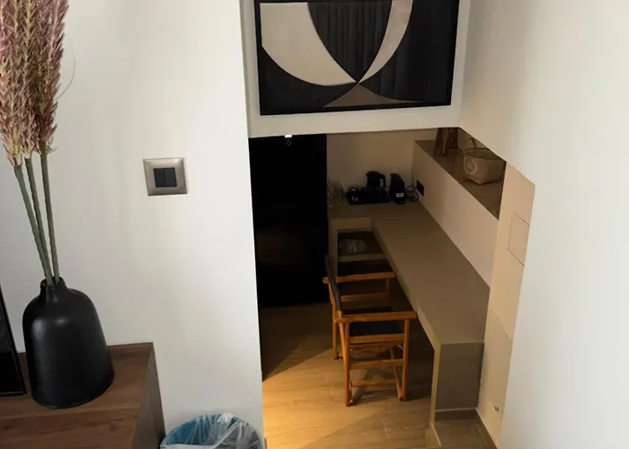 Chc Sound Of The Sea カルパトス