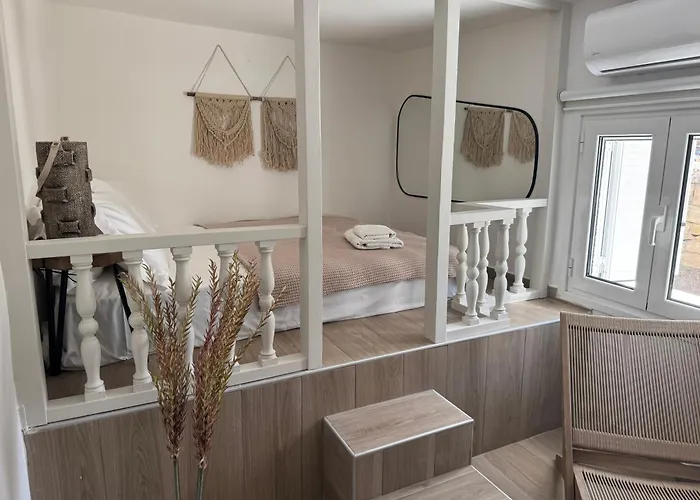 Chc Sound Of The Sea